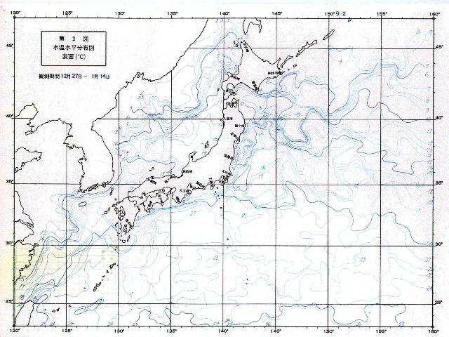 [Figure 2]